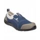 Delta Plus Miami work shoes, size 42