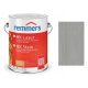 Remmers HK-Lasur Wood Impregnation 5 L PLATINUM