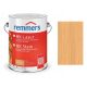 Remmers HK-Lasur Wood Impregnation 5 L HEMLOK