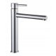  Mexen Elba floor-standing washbasin mixer, chrome