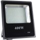  Halogen cold white 4500 lm 400 W