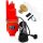  Kraft&Dele submersible pump 450 W 1020 l/h