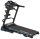  ELECTRIC TREADMILL FIT-NET 420 MASSAGER DUMBBELLS USB