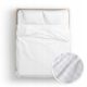 Bedding Agmar Bedding Set Duvet 140cm x 200 Pillow 70x80cm 2-piece