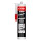 Penosil Universal Assembly Adhesive 310 ml