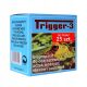  Trigger Trigger-3 Biopreparation 25 pieces