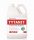 Engrais azoté liquide Intermag 25 kg 20 l