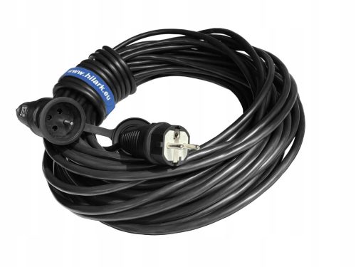 Single extension cable Hilark 918301342a/10/M 10 m