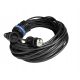 Single extension cable Hilark 918301342a/10/M 10 m