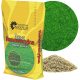  Decorative grass, for dry areas, for shady areas, garden, sports Granum 200 m² 5 kg