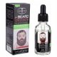  Aichun Beauty beard oil 30 ml