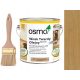 Hard Wax Oil Raw Wood OSMO 0.75 L 3041