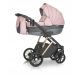  VERDI MELBU 3IN1 STROLLER + ACCESSORIES