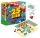  Alexander Board Game 25 Games