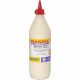 Rakoll Express 25 D hardwood glue 500g