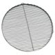  XXL FORGED STEEL GRID FOR GRILL TRIPOD S285