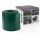 Quest Lux fence tape 19 cm x 26 m green
