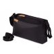  ORG-WOZ stroller organizer bag