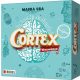  Rebel Cortex board game