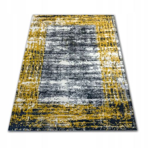 Carpets NEW IDEA short pile carpet 190 x 280 cm