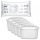  Filter insert for the AquaFlow Maxi jug, 5 pcs.