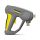  KARCHER EASY!Force HD HDS spray gun