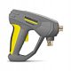  KARCHER EASY!Force HD HDS spray gun