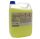 Pool Chemicals Liquid Chlorine Bioskamed 6 kg 5 l