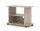  Homlando floor-standing TV cabinet 80 cm x 60 cm x 40 cm