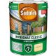  Sadolin Classic wood impregnation, colorless, 4.5 l