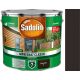  Wood impregnation Sadolin 5327516 Rosewood 9 l