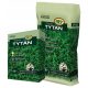  Grass mixture, Garden Granum 40 m² 1 kg