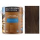  Drewnochron 364465 Wenge coating-forming impregnation 9 l