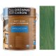  Wood impregnation Drewnochron 265613 green 9 l