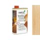 Osmo 3029 Care and Cleaning Agent 1 l