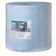 *** Tork 130080 robust cleaning cloth***