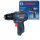  Bosch screwdriver, battery-operated 12 V 06019G9002