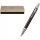  Automatic ballpoint pen from Brown Parker