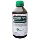  FERNANDO FORTE 300EC 1L Weeds, Dandelions, Plantain