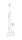  Teesa SONIC TSA8010 electric toothbrush