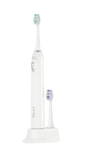  Teesa SONIC TSA8010 electric toothbrush