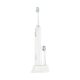  Teesa SONIC TSA8010 electric toothbrush
