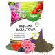  Organic Fertilizer, Natural Target Powder 8 kg 8 l