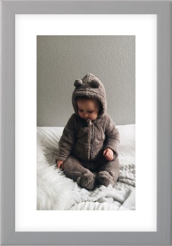 Picture Frame Global Frames Single Picture Frame 30 x 21 cm