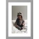 Picture Frame Global Frames Single Picture Frame 30 x 21 cm