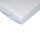 Mattress Protector Poland Mattress Protector 200 x 80 cm