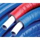  PEX/AL/PEX multilayer pipe 16x2 mm