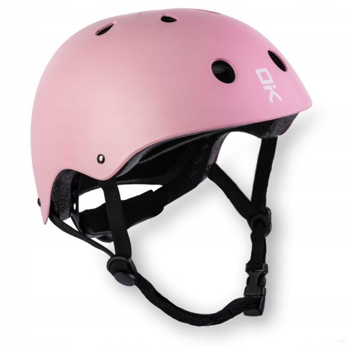  Casque de sport Soke K1 rose XS