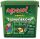  Agrecol multi-component fertilizer granules 5 kg