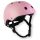  Casque de sport Soke K1 noir M